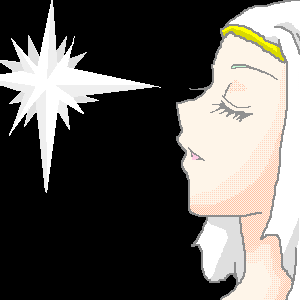 IMG_000004.png ( 4 KB ) with Shi-cyan applet
