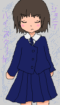 IMG_000103.png ( 5 KB ) with Shi-cyan applet