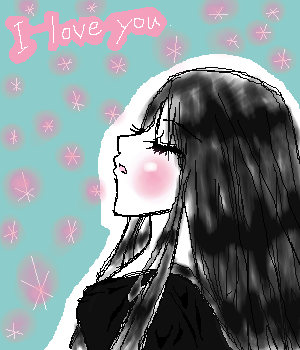 IMG_000104.png ( 67 KB ) with Shi-cyan applet