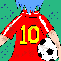 IMG_000105.png ( 6 KB ) with Shi-cyan applet