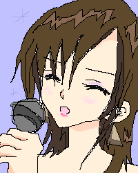 IMG_000108.png ( 6 KB ) with Shi-cyan applet