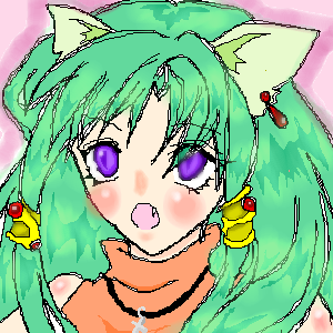 IMG_000109.png ( 69 KB ) with Shi-cyan applet
