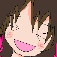 IMG_000113.png ( 4 KB ) with Shi-cyan applet