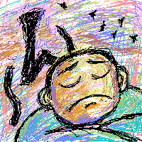 IMG_000115.png ( 17 KB ) with Shi-cyan applet