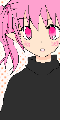 IMG_000119.png ( 6 KB ) with Shi-cyan applet