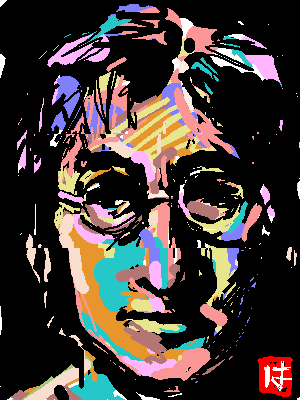 IMG_000123.png ( 10 KB ) with Shi-cyan applet