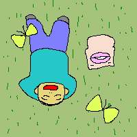 IMG_000012.png ( 2 KB )