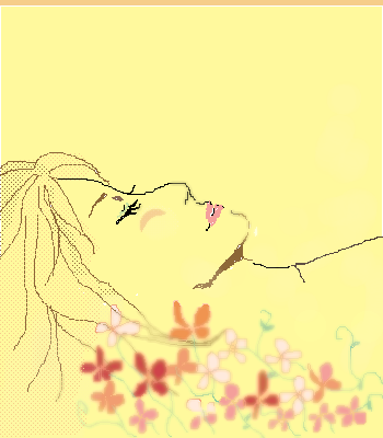 IMG_000014.png ( 54 KB ) with Shi-cyan applet
