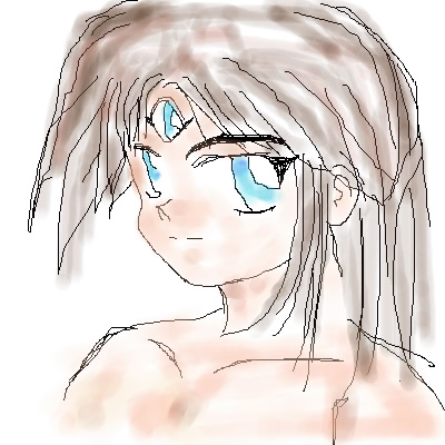 IMG_000018.jpg ( 66 KB ) with Shi-cyan applet