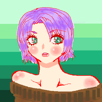 IMG_000128.png ( 36 KB ) with Shi-cyan applet x 3