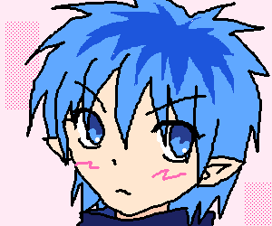 IMG_000132.png ( 5 KB ) with Shi-cyan applet