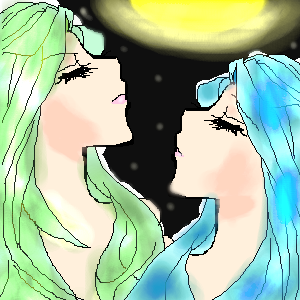 IMG_000133.png ( 90 KB ) with Shi-cyan applet