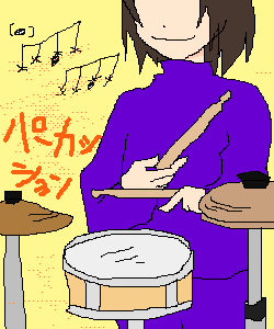 IMG_000134.png ( 5 KB ) with Shi-cyan applet