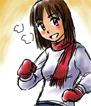 IMG_000137.jpg ( 48 KB ) with Shi-cyan applet