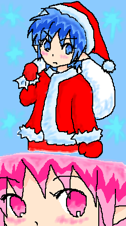 IMG_000138.png ( 44 KB ) with Shi-cyan applet