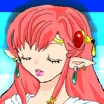 IMG_000142.png ( 41 KB ) with Shi-cyan applet