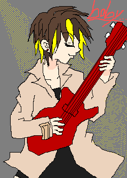 IMG_000152.png ( 7 KB ) with Shi-cyan applet