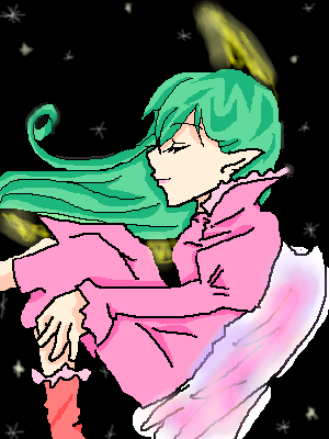 IMG_000159.png ( 46 KB ) with Shi-cyan applet