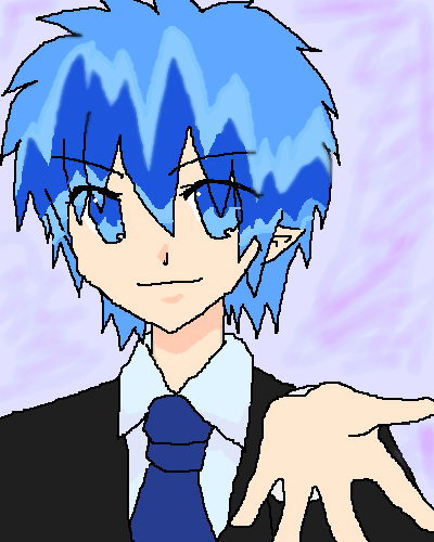 IMG_000163.png ( 53 KB ) with Shi-cyan applet