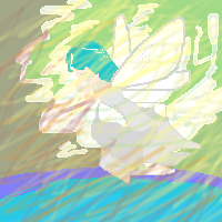IMG_000164.png ( 49 KB ) with Shi-cyan applet
