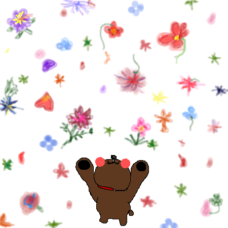 IMG_000165.png ( 68 KB ) with Shi-cyan applet