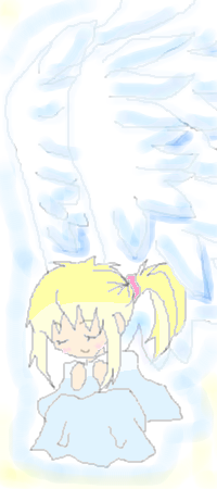IMG_000166.png ( 47 KB ) with Shi-cyan applet