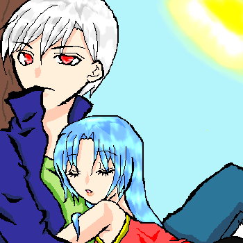 IMG_000180.png ( 39 KB ) with Shi-cyan applet