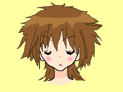 IMG_000191.png ( 6 KB ) with Shi-cyan applet