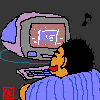IMG_000192.png ( 3 KB ) with Shi-cyan applet