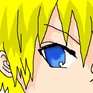 IMG_000196.png ( 7 KB ) with Shi-cyan applet