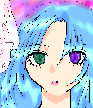 IMG_000198.png ( 72 KB ) with Shi-cyan applet x 2
