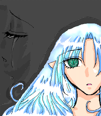 IMG_000202.png ( 43 KB ) with Shi-cyan applet x 3
