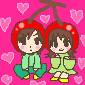 IMG_000203.png ( 10 KB ) with Shi-cyan applet