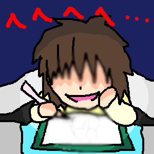 IMG_000206.png ( 28 KB ) with Shi-cyan applet