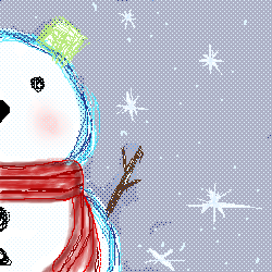 IMG_000207.png ( 17 KB ) with Shi-cyan applet