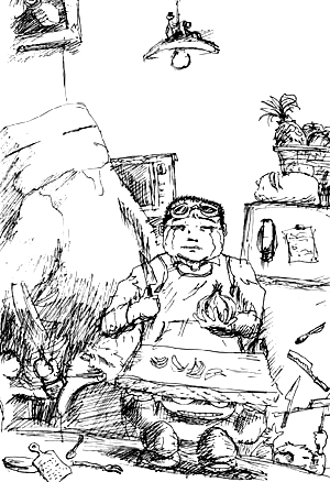 IMG_000001.gif ( 58 KB )