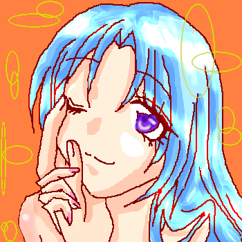 IMG_000220.png ( 51 KB ) with Shi-cyan applet