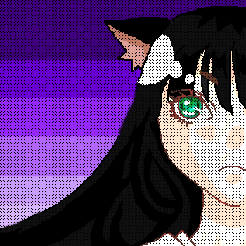 IMG_000226.png ( 19 KB ) with Shi-cyan applet