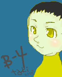 IMG_000024.png ( 4 KB ) with Shi-cyan applet