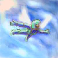 IMG_000029.png ( 57 KB ) with Shi-cyan applet