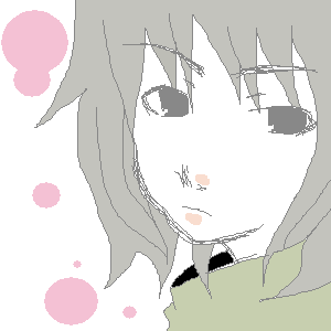 IMG_000240.png ( 4 KB ) with Shi-cyan applet