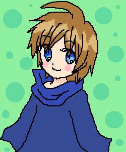 IMG_000242.png ( 5 KB ) with Shi-cyan applet