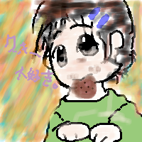IMG_000243.png ( 64 KB ) with Shi-cyan applet