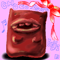 IMG_000244.png ( 39 KB ) with Shi-cyan applet