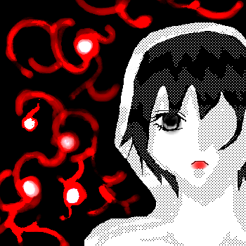 IMG_000248.png ( 37 KB ) with Shi-cyan applet