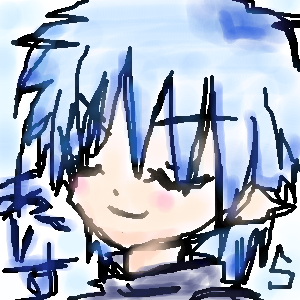 IMG_000259.png ( 96 KB ) with Shi-cyan applet