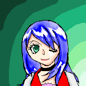 IMG_000266.png ( 25 KB ) with Shi-cyan applet x 4