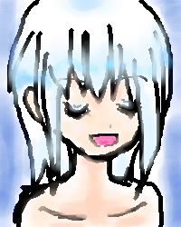IMG_000268.png ( 52 KB ) with Shi-cyan applet
