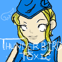 IMG_000273.png ( 22 KB ) with Shi-cyan applet