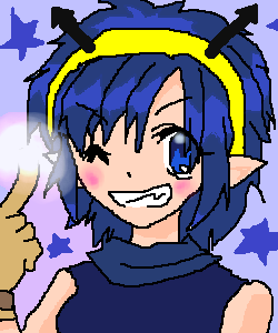 IMG_000276.png ( 15 KB ) with Shi-cyan applet
